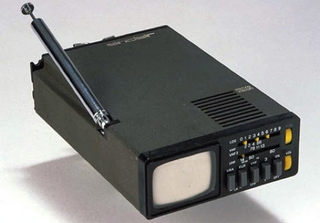 Illustration for article titled A Brief History of Sinclair and Its Five Most Interesting Gadgets